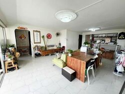 Blk 182 Bishan Street 13 (Bishan), HDB 5 Rooms #584196481